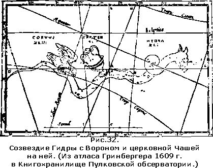 Ссылки мега кракен